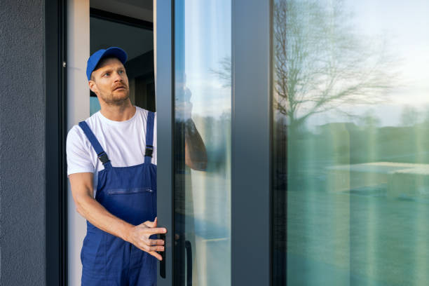 Windows Installation Service  Reliable and Secure